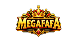 daftar situs slot idn